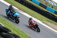 enduro-digital-images;event-digital-images;eventdigitalimages;lydden-hill;lydden-no-limits-trackday;lydden-photographs;lydden-trackday-photographs;no-limits-trackdays;peter-wileman-photography;racing-digital-images;trackday-digital-images;trackday-photos